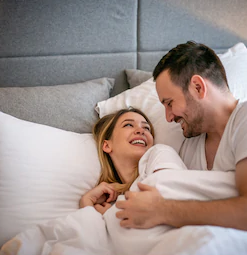 Premature Ejaculation