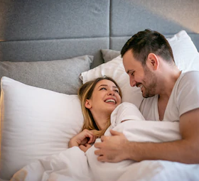 Premature Ejaculation