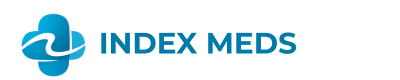 Index Meds